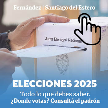 Frente Cívico