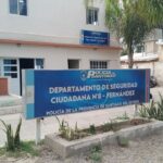 Denunció que entregó su auto en un negocio, pactaron una diferencia de 7 millones y el comprador “desapareció”