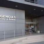 Tragedia en el barrio Los Lagos: investigan la muerte de un niño de 6 años