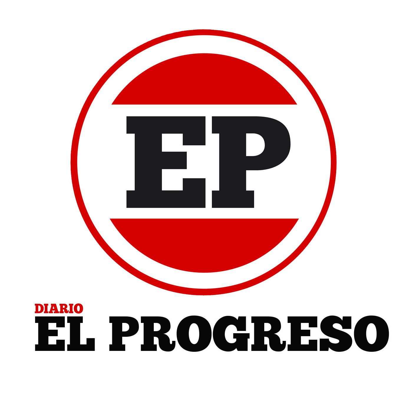 Diario El Progreso