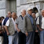 Por primera vez el gobierno nacional pagará jubilaciones y pensiones en dos cuotas