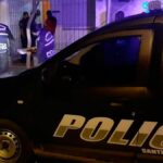 Conmoción: investigan la muerte de una adolescente de 17 años