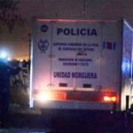 Horror en el interior santiagueño: hallaron a una mujer sin vida en una casa deshabitada