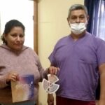 En Garza impulsan un operativo de detección precoz del cáncer de mama