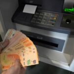 El viernes 29 se acreditarán los sueldos de la administración pública provincial