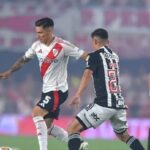 Lejos del milagro: River se quedó afuera de la Copa Libertadores