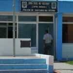 Violencia en Beltrán: un hombre atacó la casa de su ex pareja e hirió a su hija adolescente