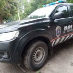 Un hombre interceptó a una menor a la salida de la escuela y le exhibió sus genitales