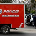 Encuentran sin vida a una mujer de 35 años en un departamento céntrico