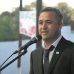 La comisión municipal de Garza despide el 2024 sin deudas y con saldo a favor