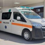 Conmoción: Investigan la muerte de un adolescente que llegó sin vida al Hospital Regional