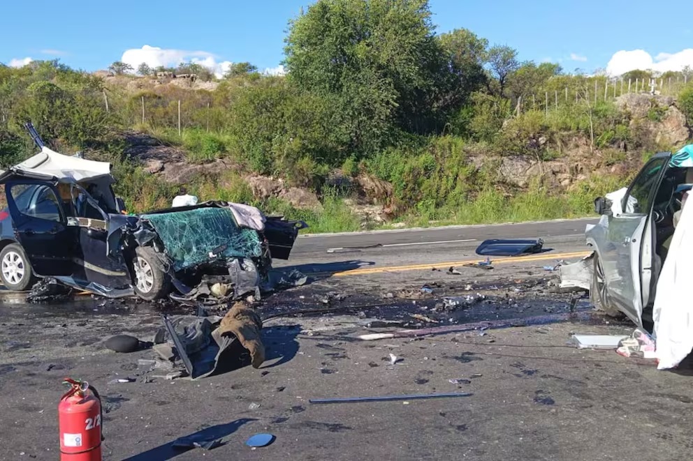 auto-choque-frontal-cordoba