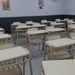 Salud de la Provincia informó sobre la inscripción escolar 2025