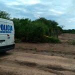 Horror en barrio El Canalito: Un joven encontró a su hermano de 15 años colgado de la rama de un árbol 