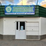 Cooperativa de Agua de Fernández convoca a sus socios para la Asamblea General Ordinaria