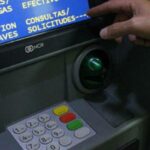 El sueldo de octubre para los empleados provinciales será abonado desde este jueves 30