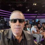 Carlos Maslatón contra el gobierno nacional: “Están destruyéndolo todo”