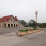 Programan distintas actividades en el marco del aniversario de Forres