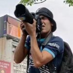 Buena noticia: Pablo Grillo escribió su nombre y volvió a dar señales de mejoría
