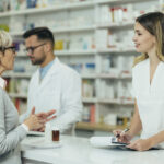 Esta semana inician dos cursos: Auxiliar de farmacia y gestoría del automotor