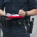 Conmoción en Fernández por la muerte de una mujer de 71 años