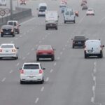 El Gobierno convocó a las audiencias públicas para la privatización de rutas nacionales