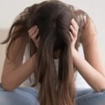 Humanidades abre una propuesta académica  que aborda la “Salud Mental en la Adolescencia”