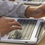 Hasta el domino 20 de junio permanecerá abierta la inscripción docente LOM ordinario 2026