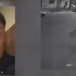 Brutal golpiza en patota a un joven a la salida de un boliche: “Intentaron matarlo”