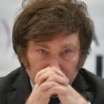 Marcha universitaria, reunión del Consejo de Mayo y cumbre del PJ: las claves políticas de la semana