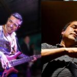 Alejandro Véliz y Néstor Garnica confirmados para el Festival del Queso Copeño en Monte Quemado