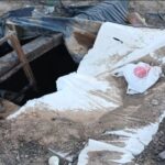 Tragedia: niño de 2 años murió tras caer en el pozo de un baño