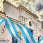 9 de julio: Día de la Independencia