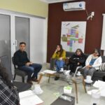 El 20 de julio se realiza el VXII Encuentro de Vidaleros y Quichuistas en la ciudad de Fernández