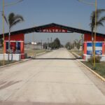 Oficializaron la intervención al municipio de Beltrán tras una acefalía por la renuncia de todos los concejales