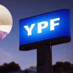 La policía de la provincia advierte sobre una nueva modalidad de estafa en circulación