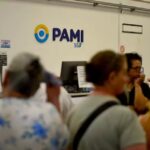 Pami: Comenzó la inscripción para el segundo trimestre de los cursos universitarios UPAMI