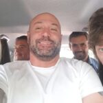 Escándalo por coimas: se conocieron nuevos audios reveladores de Diego Spagnuolo