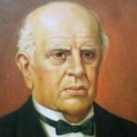 Feliz día a todos los maestros: el padre del aula es recordado en esta fecha