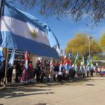 Entregaron reconocimientos a los ganadores del torneo “Narciso Keppi Carrillo”