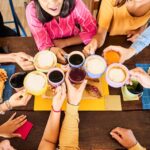 Hoy domingo inician las actividades en el marco de la semana del jubilado