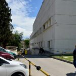 Un adolescente de 17 años falleció tras atragantarse con comida