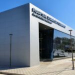 Grandes expectativas en Fernández por la visita del gobernador Zamora