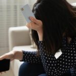 Santiago del Estero: una mujer fue víctima de fraude por un préstamo de más de $5 millones