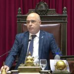 Otro freno a la motosierra: El Senado rechazó el veto en discapacidad