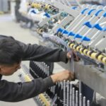 Preocupación por la crítica situación que atraviesa el sector textil en La Rioja y en todo el país