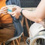 La ANDIS obligada por la Justicia restablece el pago de las pensiones por discapacidad en todo el país