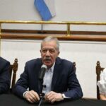 Anuncian cronograma de pago de bonos extraordinarios para planes de emergencia, tarjetas sociales y tarjetas para beneficiarios celíacos