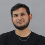 Ezequiel Cisterna volverá a representar a la Argentina en la Cumbre Mundial de Alcaldes 2025 en Río de Janeiro