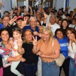 José Emilio Neder: “Mi compromiso seguirá siendo con Santiago del Estero y los santiagueños”